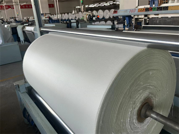 丙綸工業(yè)用布